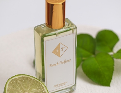 Elegancja w prostocie - cytrusowe perfumy na co dzień do pracy