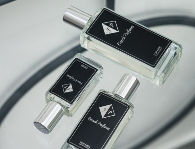 Najlepsze perfumy męskie 2025 – zapachy, które wyróżnią Cię z tłumu