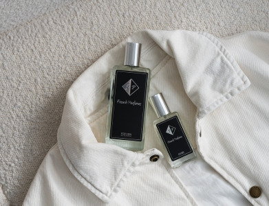 Ranking 10 najlepszych francuskich perfum męskich na chłodne dni