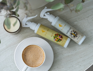 Top 10 zapachów do auta inspirowanych markowymi perfumami – elegancja w każdym kilometrze