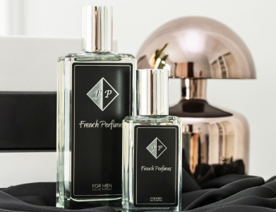 Jak dobrać idealne perfumy do biura? Męski poradnik na jesień 2025