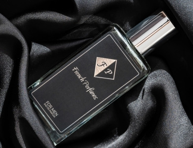 Trwałe perfumy męskie – jak wybrać zapach, który podkreśli Twój styl?