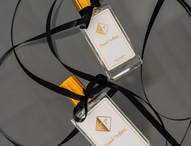 Jesienno-zimowe must-have: ranking 10 najtrwalszych perfum francuskich – aromaty, które zostają na skórze godzinami