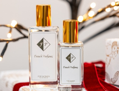 Premiery sezonu: eleganckie i trwałe francuskie perfumy, które właśnie trafiły na półki