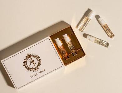 Jak prawidłowo testować perfumy? Praktyczny przewodnik dla miłośników zapachów