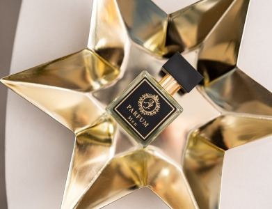 Najtrwalsze perfumy na Sylwestrową noc - zapachy, które przetrwają do rana