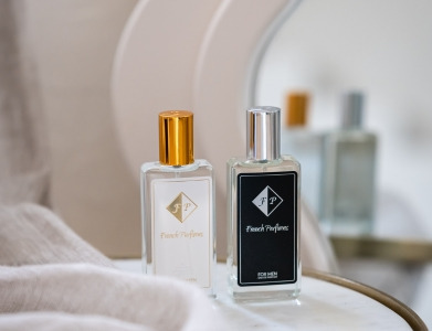 Top 10 perfum Tom Ford, które musisz mieć w swojej kolekcji