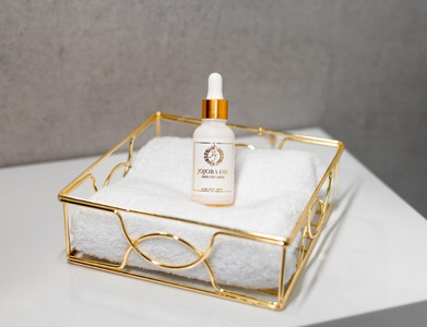 Jak stosować perfumowane olejki do ciała, aby zapach utrzymywał się cały dzień?