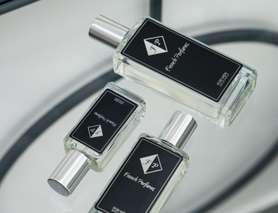 Eleganckie perfumy męskie na co dzień – jak pachnieć stylowo bez przesady?