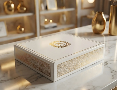 Zestawy perfum na prezent - elegancki i luksusowy upominek na Walentynki