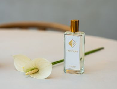 Top 5 perfum na Dzień Kobiet - sprawdzone zapachy dla każdej kobiety