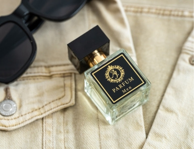 Męskie inspiracje zapachowe 2026 - świeżość, charakter i styl