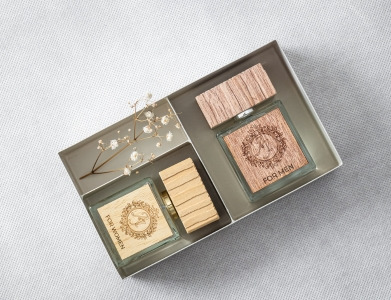 Dlaczego warto wybrać odpowiedniki perfum? Poznaj zapachy, które łączą trwałość, jakość i korzystną cenę