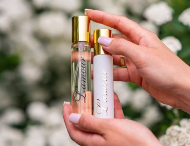 Perfumy na Wielkanoc - jakie zapachy wybrać na świąteczne spotkania?