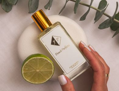 Wiosenne nowości zapachowe - odświeżamy swoją kolekcję