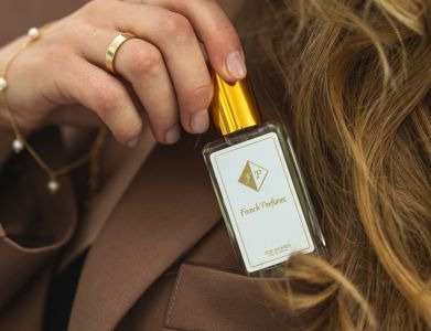 Escentric Molecules 01 - niezwykły, minimalistyczny zapach, który fascynuje i intryguje