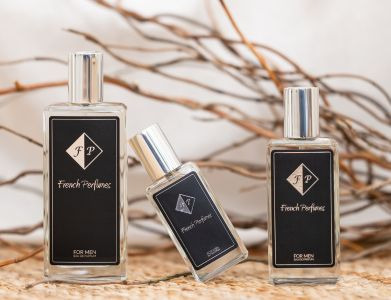 Czy odpowiedniki perfum naprawdę pachną tak samo?