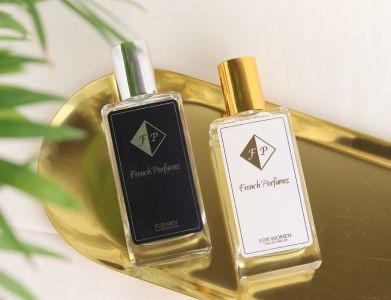 Dlaczego nie czujesz swoich perfum? To wcale nie znaczy, że zniknęły