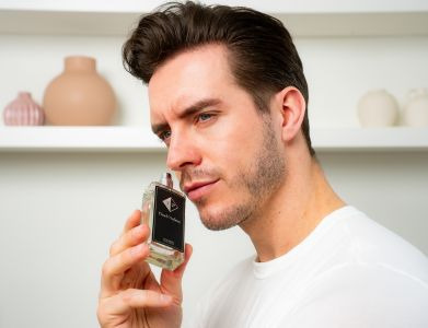 Najbardziej kontrowersyjne zapachy - kochasz albo nienawidzisz