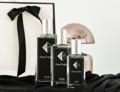 Perfumy, które pachną „drogo” - co to właściwie znaczy i dlaczego nie zawsze chodzi o cenę