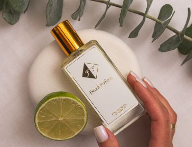 Najlepsze odpowiedniki perfum Kayali - słodkie zapachy, które pokochasz