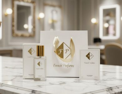 Perfumy idealne na Dzień Mamy - eleganckie inspiracje prezentowe