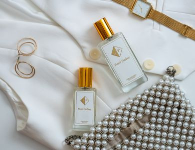 Jakie perfumy wybrać na wesele? Najlepsze zapachy dla kobiet i mężczyzn