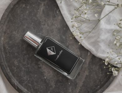 Najlepsze odpowiedniki perfum niszowych - luksusowe zapachy, które pokochasz
