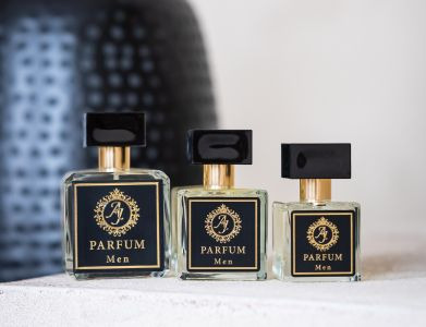 Najlepszy odpowiednik Baccarat Rouge 540? Te perfumy pachną niemal identycznie