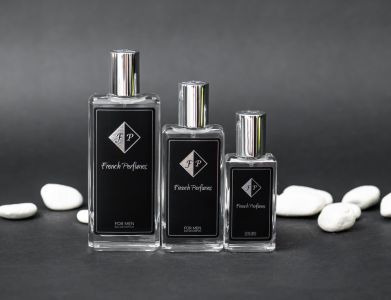 Męskie perfumy z charakterem - styl i elegancja na każdą okazję