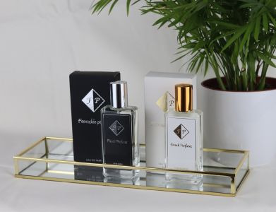 Jak przechowywać perfumy latem, żeby nie straciły jakości? Praktyczne wskazówki na upalne dni