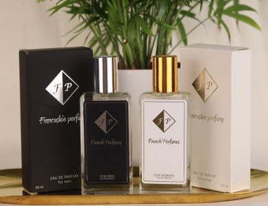 Czy za perfumy naprawdę trzeba płacić setki złotych? Odpowiedniki markowych zapachów za mniej niż 100 zł