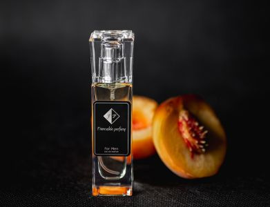 TOP 10 arabskich perfum, które warto znać – od słodkich po intensywne