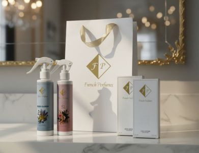 Top zapachów na prezent – perfumy dla niej i dla niego, które zawsze się sprawdzą