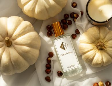 Odpowiedniki perfum w niższej cenie – jak znaleźć zapach podobny do ulubionych perfum?