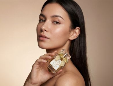 Aldehydy w perfumach – jaką rolę pełnią i jak pachną?
