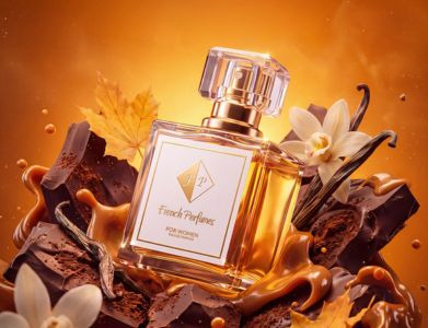 Arabskie perfumy na jesień – jakie zapachy najlepiej sprawdzą się w chłodniejsze dni?