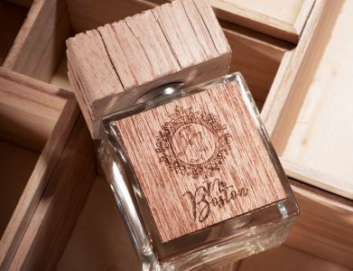 Perfumy bez alergenów – co warto wiedzieć przed wyborem zapachu?
